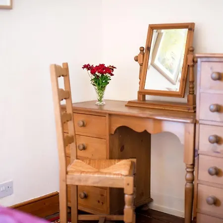 Holiday home Bramble With Views, Coniston